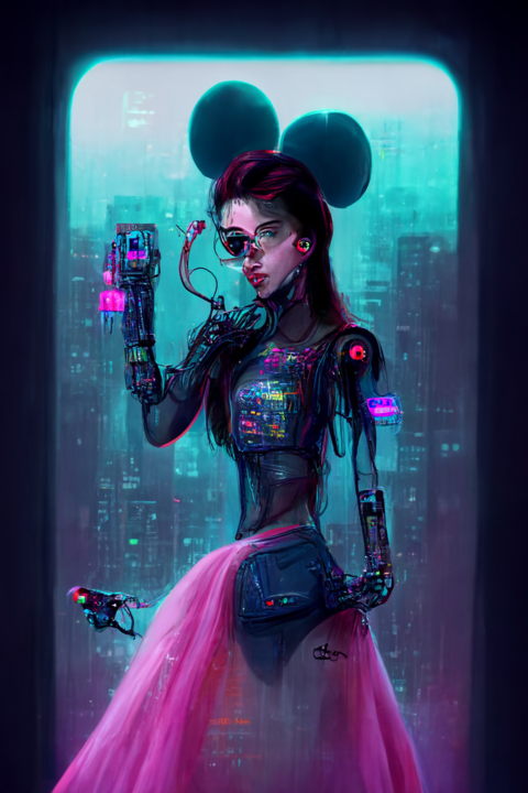BOTKirby_cyberpunk_disney_princess_f122b125-61e2-4a7b-b580-9612905c9983.png
