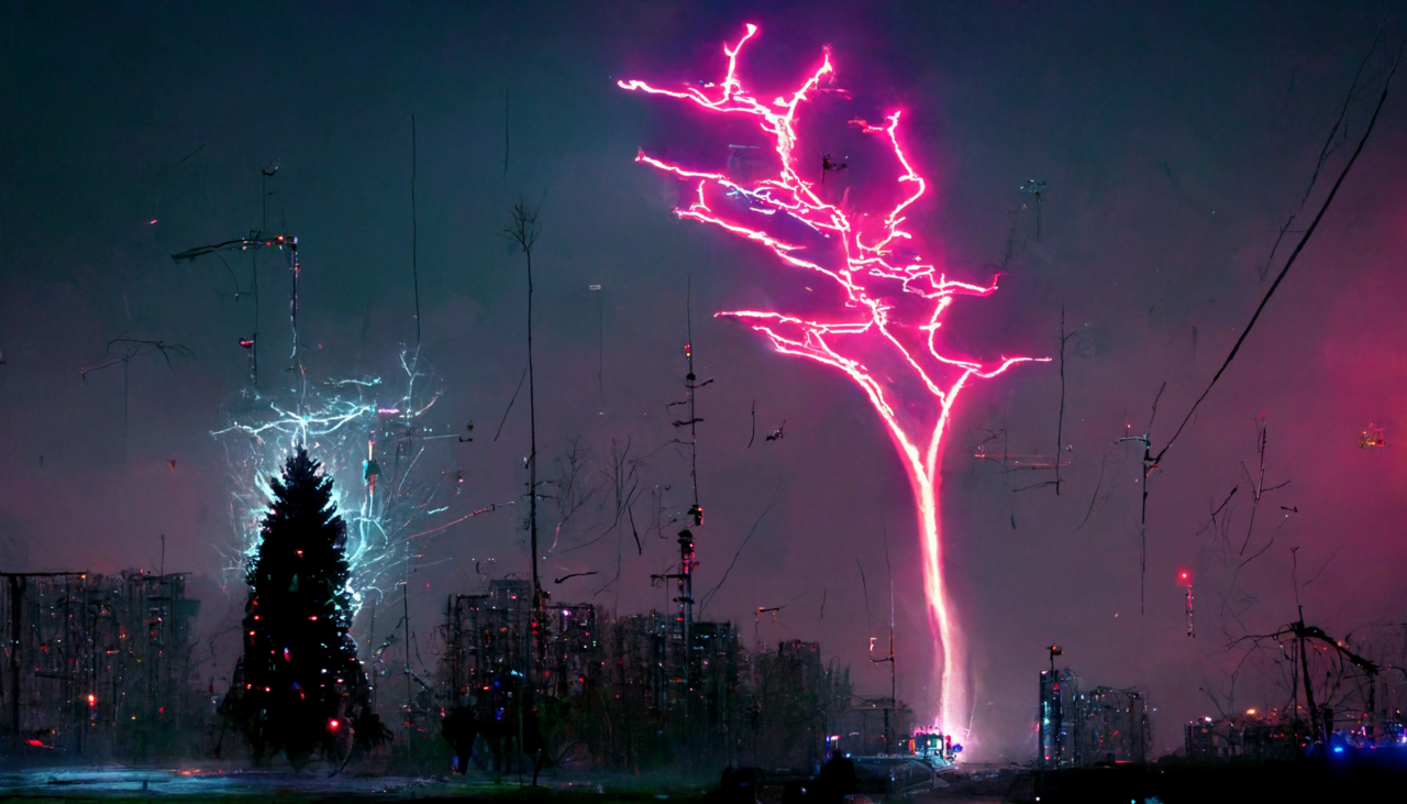 BOTKirby_cyberpunk_lightning_striking_a_tree_327551ab-5eb7-4fba-ac24-9d2464aa97c6.png