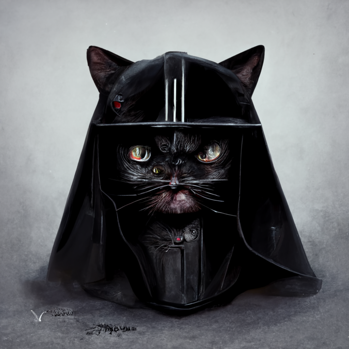 BOTKirby_darth_vader_cat_2fb4c8c4-36be-409c-bf79-377c4e595ef0.png