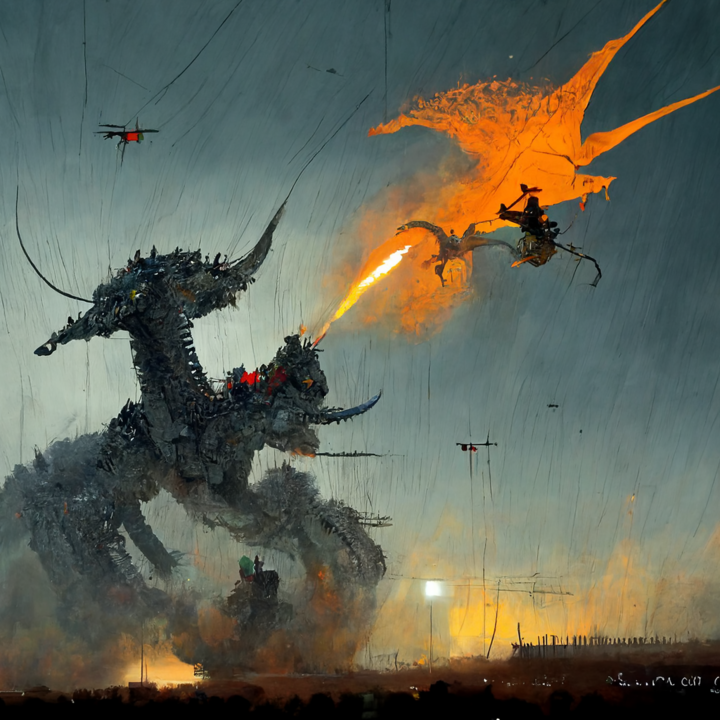BOTKirby_dragon_fighting_a_giant_robot_7eb12a4c-8b16-4f0e-b9f0-c913c02a0a38.png
