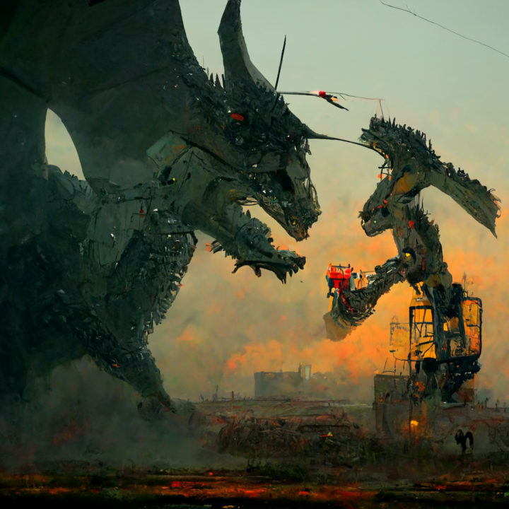BOTKirby_dragon_vs_giant_robot_05783076-5dc9-44de-9b4e-4177c31ab7bc.png