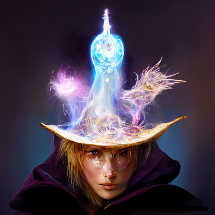 BOTKirby_final_fantasy_mage_magic_80e22a10-cf3e-483e-8433-c0df1931b408.png