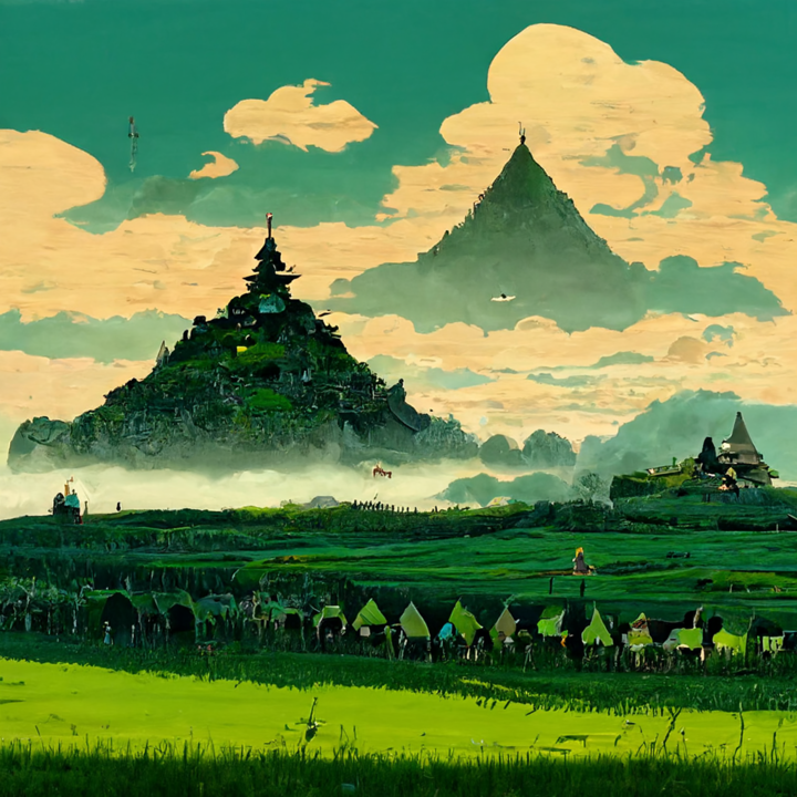BOTKirby_legend_of_zelda_miyazaki_style_a3418f09-5f59-4e6f-9a55-ec6ab757d13d.png