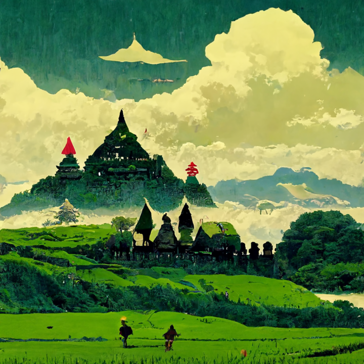 BOTKirby_legend_of_zelda_miyazaki_style_edb6c3da-b5fb-40e3-ada0-498b2c71118e.png
