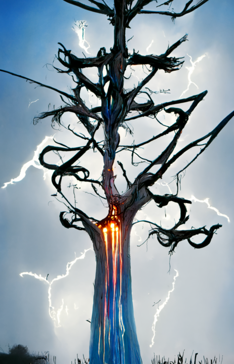 BOTKirby_lightning_tree_2a79c5e4-1f24-402a-9915-7caf22f87a4a.png