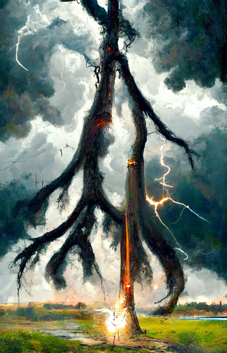 BOTKirby_lightning_tree_b06608d0-41ef-4d7d-aea2-d3f2bc630d60.png