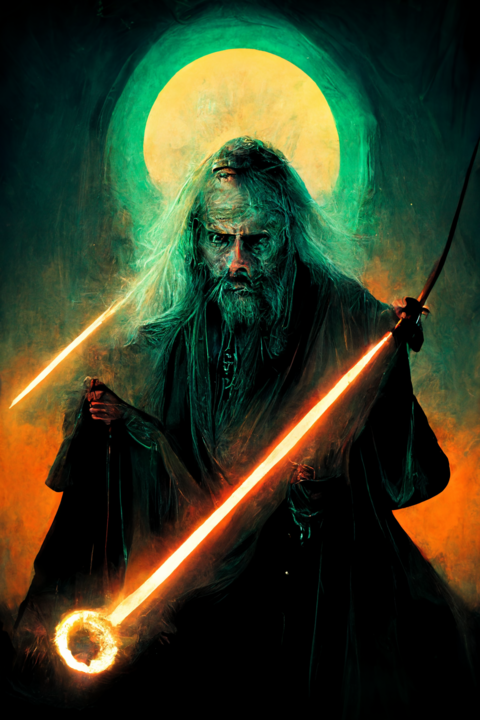 BOTKirby_lord_of_the_rings_jedi_0cb855b8-77ff-4a41-b8fe-af88ca73a2bd.png