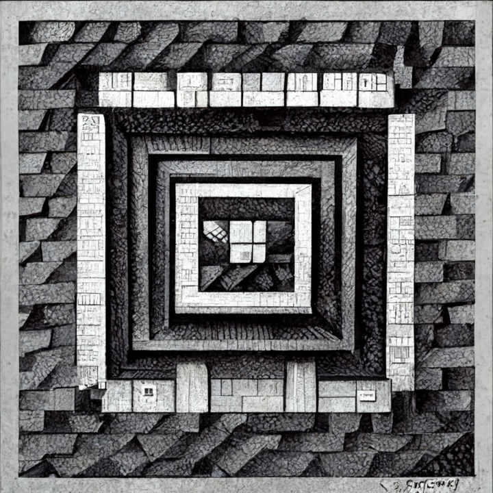 BOTKirby_minecraft_by_m.c._escher_d65d7339-b75a-47ea-af14-231f7ce03ec4.png