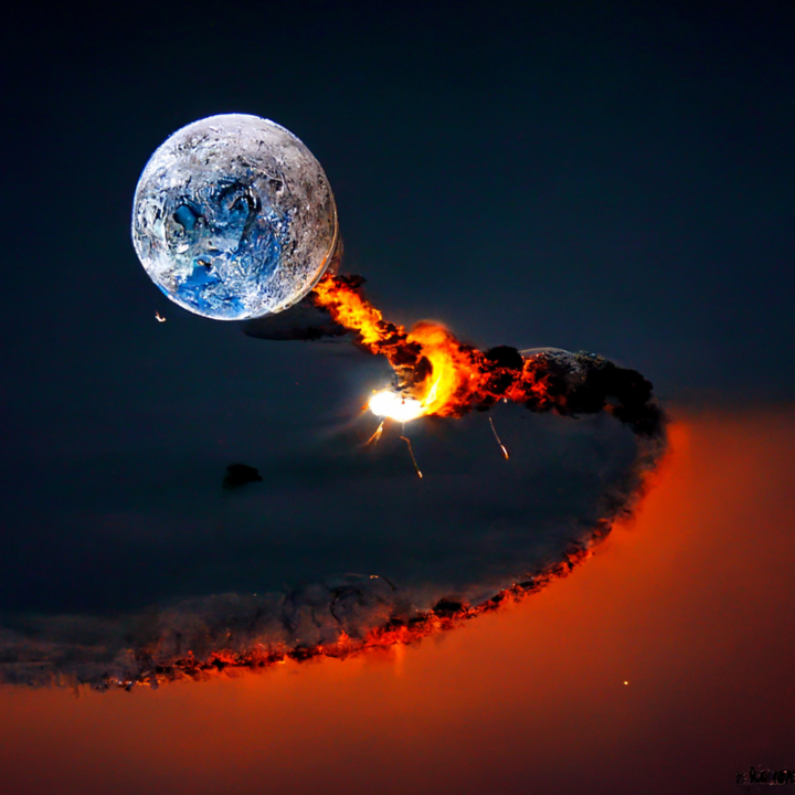 BOTKirby_planet_earth_crashing_into_the_moon_1574f24d-6c7e-469b-a840-4741a485f69f.png