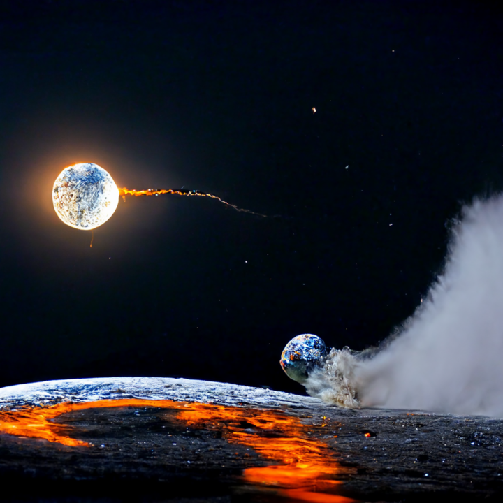 BOTKirby_planet_earth_crashing_into_the_moon_6a8c33c1-c710-4809-8bd4-2a4e569a6973.png