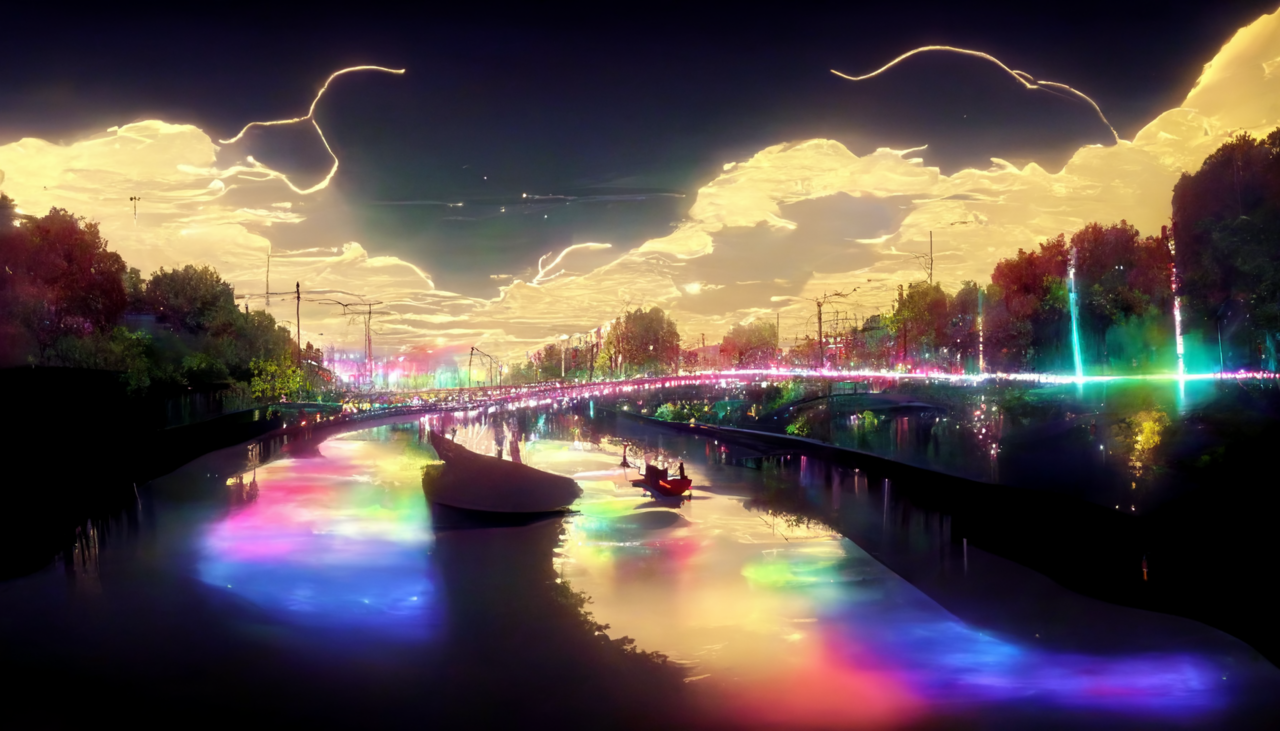 BOTKirby_river_made_of_light_in_anime_style_04f9b459-67ee-4783-a3f5-5c6a30fbaa77.png