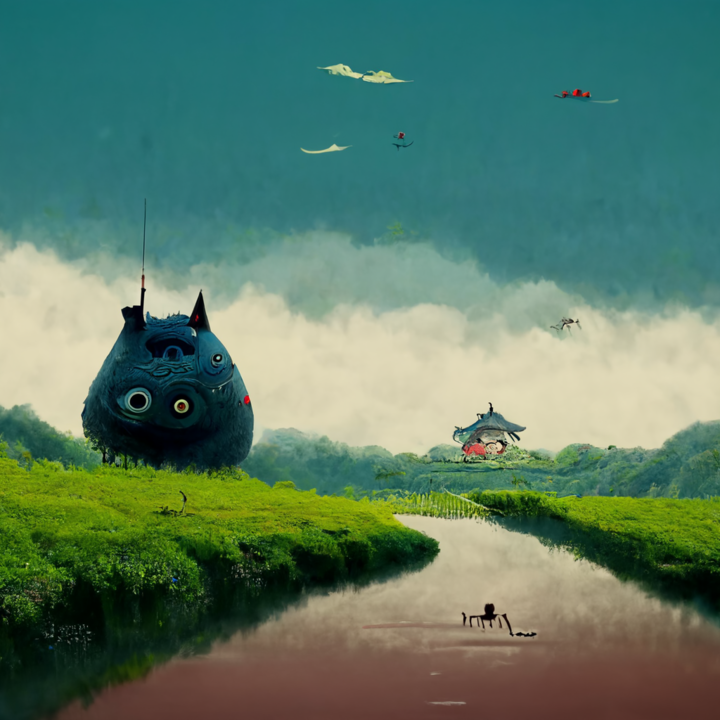 BOTKirby_studio_ghibli_video_game_face568d-13a9-4335-a7df-faac84ca2e75.png