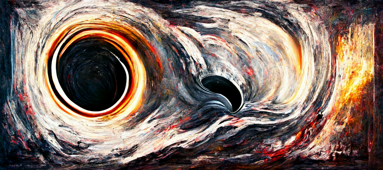 BOTKirby_time_falling_into_a_black_hole_15344e9b-ce36-4738-924f-1d2ff5fa7679.png