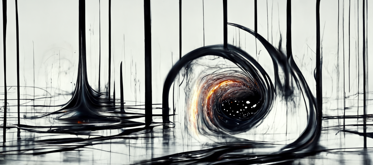 BOTKirby_time_falling_into_a_black_hole_9c1720fc-93e6-4962-8260-39d5fea333b4.png