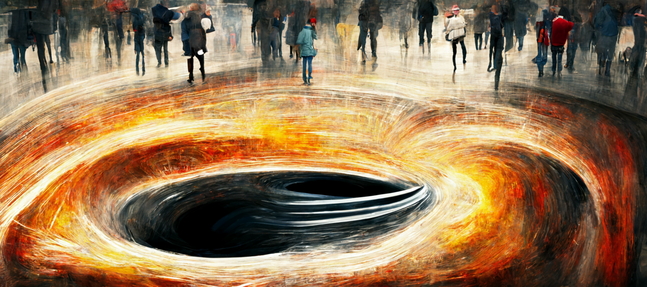 BOTKirby_time_falling_into_a_black_hole_bde39422-660f-49ca-87b7-1cc98066e43f.png