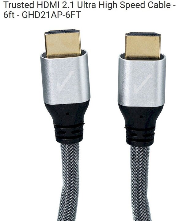 HDMI21Trusted.thumb.jpg.b0648d4b402cab41aad4795f90fe0374.jpg