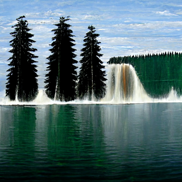 MinotaurADW_large_waterfall_into_lake_surrounded_by_fir_trees_913c3668-5618-4fb3-9c1b-f7f61541698a.thumb.png.8b4570c9f2f061c0fce38cb9ad5ccaa6.png