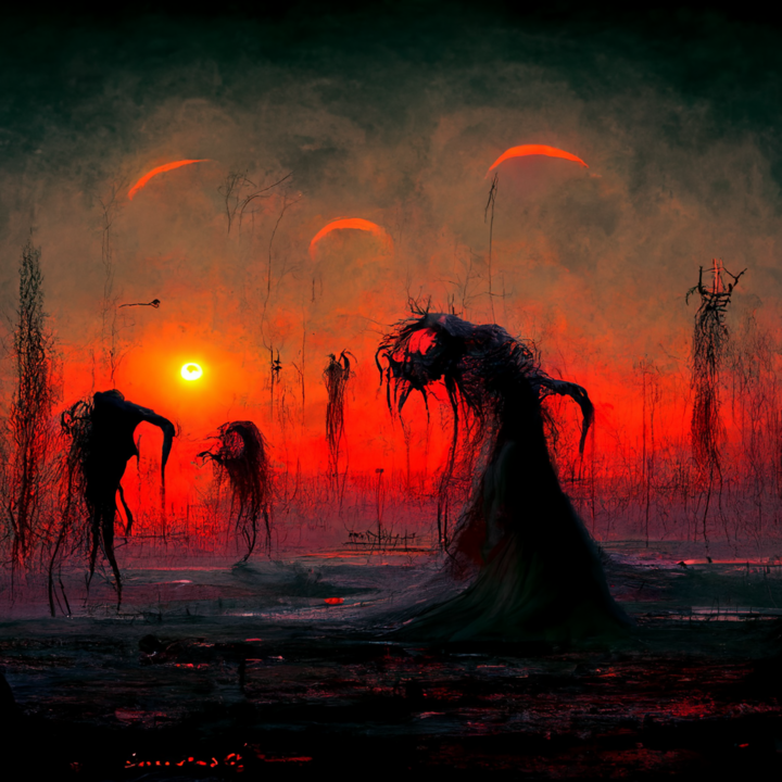 MinotaurADW_sunset_nightmare_fc265376-0db3-4f19-b666-54e6314602bb.thumb.png.3747d256c5031b0f189c1c180a53f8ce.png