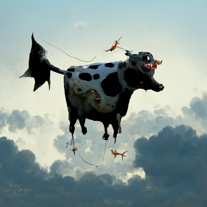 bonami2_Flying_Cow_with_teeth_45e20d39-9757-4fd1-a4b5-9010950e66fa.png