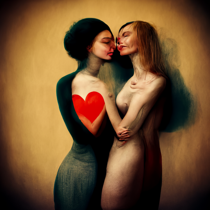 bonami2_love_women_901bf6ee-2f2c-4158-80f5-23263d943492.png