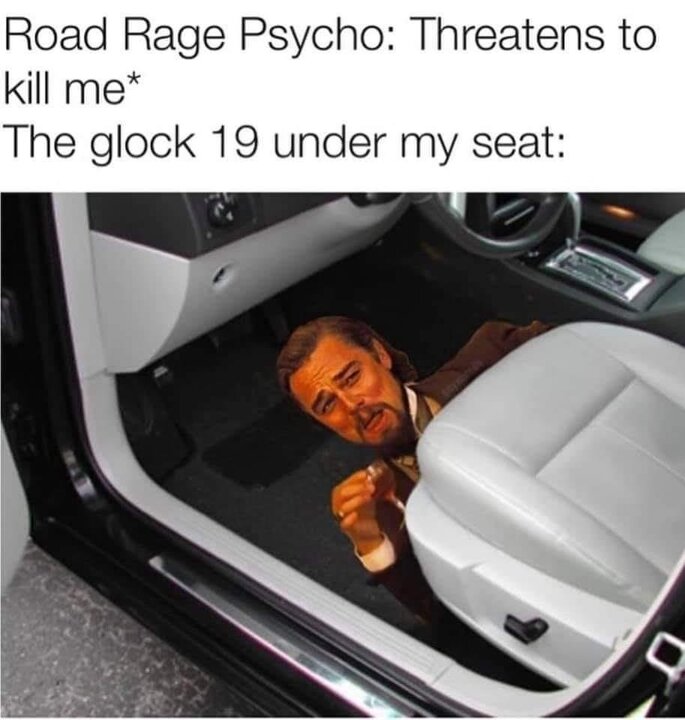 5f3e68de11ccd.thumb.jpeg.1c07317a3d472ae9afb2620e90eab0a9.jpeg
