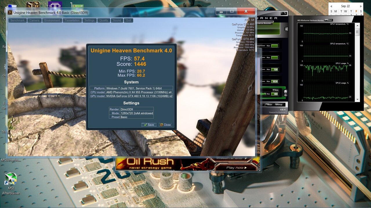 Heaven Benchmark 4.0 SLI Score 1st run.jpg