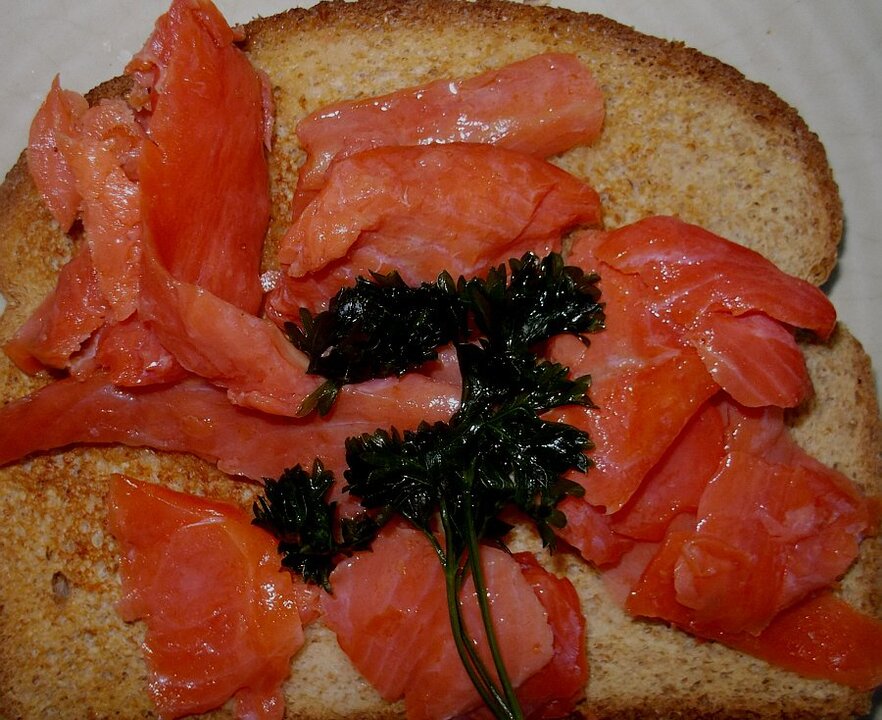 salmon.thumb.jpg.91895123788a96b8f8ed98c3b5d0c6b6.jpg