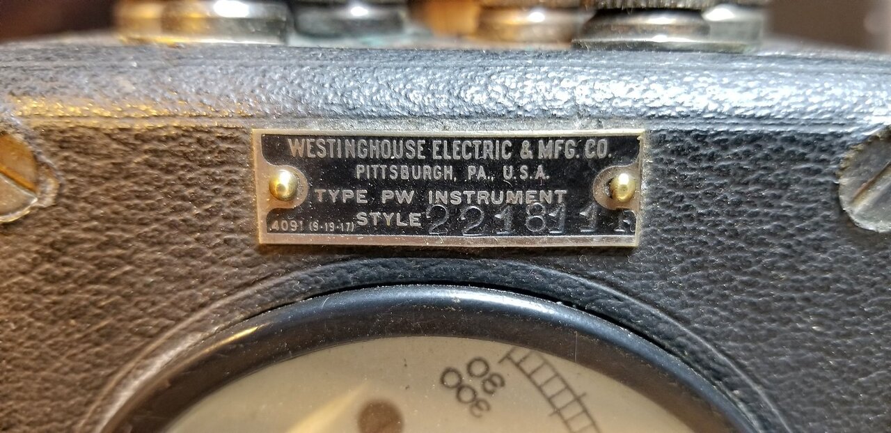 vintage-westinghouse-20220916_102810.thumb.jpg.acafc86e361f907e6291ed6e1ad0a642.jpg