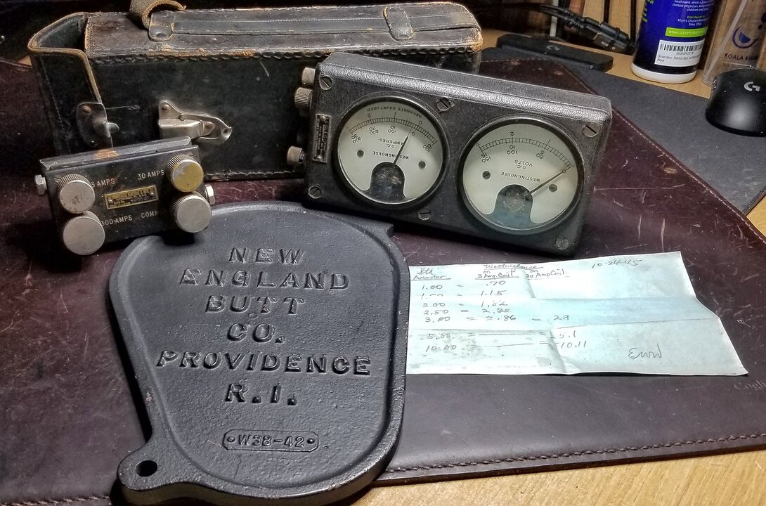 vintage-westinghouse-20220916_103540.thumb.jpg.843b8f01632fae66862c19207c0ef7bc.jpg