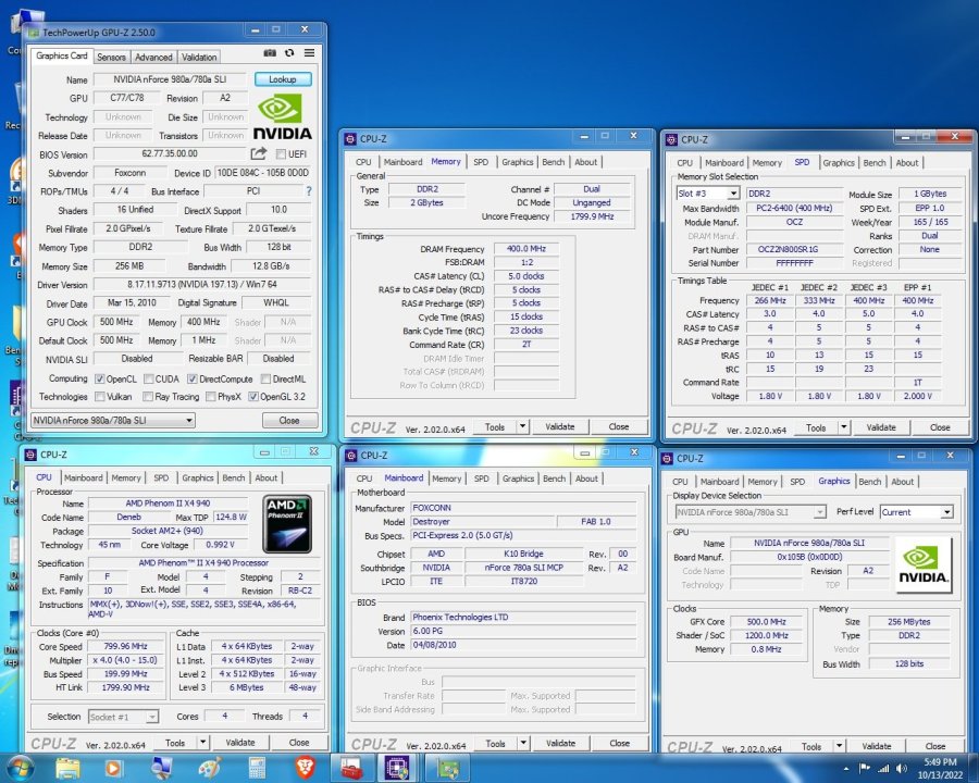 Fixed GPU Reporting.jpg