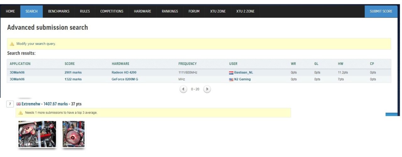 Somethings Not Wright.jpg