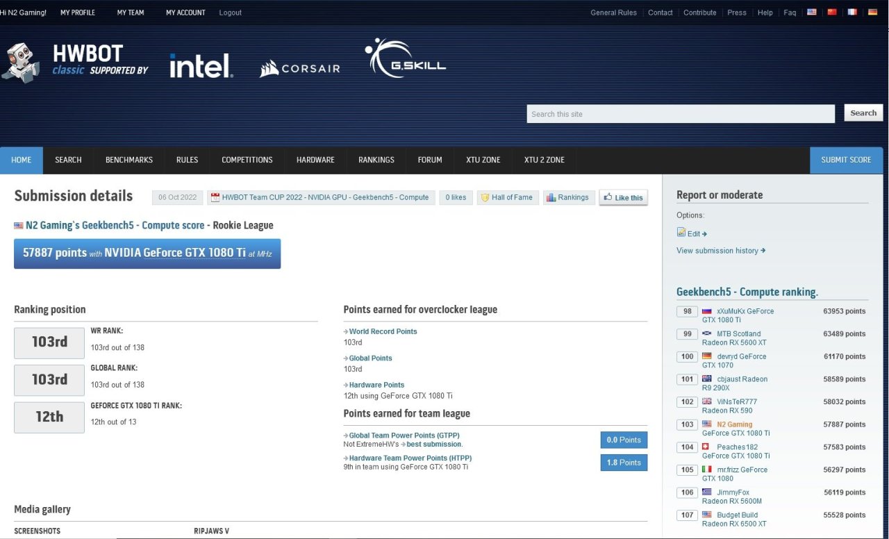 geek bench 5 submitted.jpg