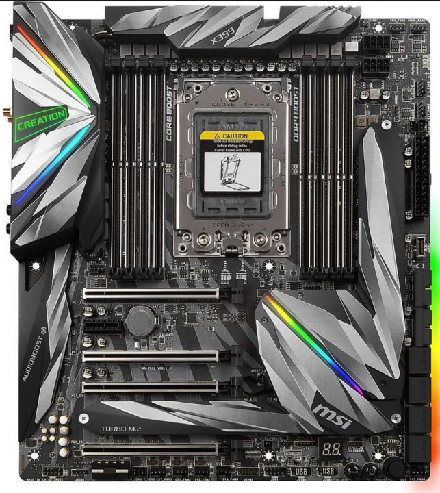 MSIx399Creation.thumb.jpg.2ceba3af071ae22eacdc476bc62a3594.jpg