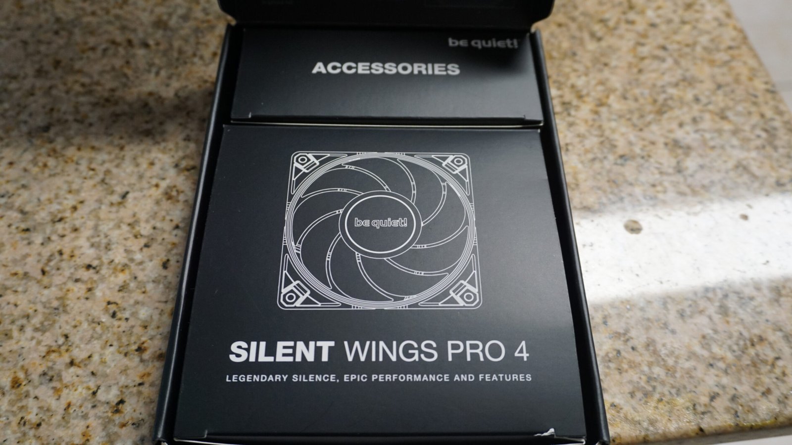 BeQuiet Silent Wings Pro 4 Review (1).jpg
