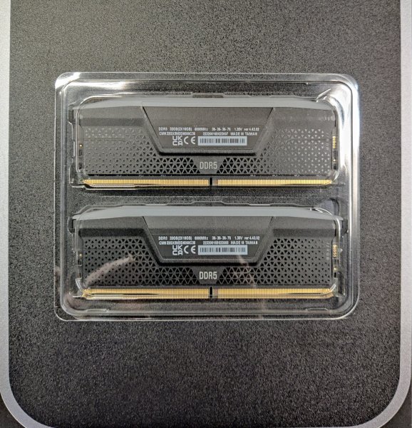 CORSAIR VENGEANCE RGB DDR5-6000 32GB Memory Review (3).jpg