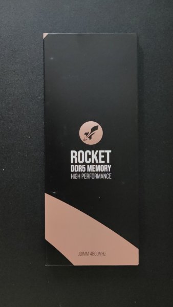 Sabrent Rocket DDR5 16GB U-DIMM Review (2).jpg