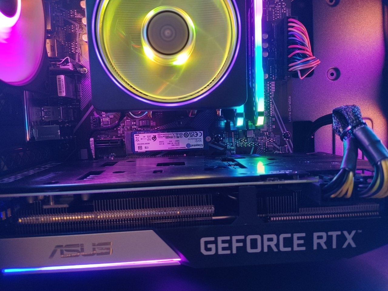 20221122_175122_HDR - Copy.jpg