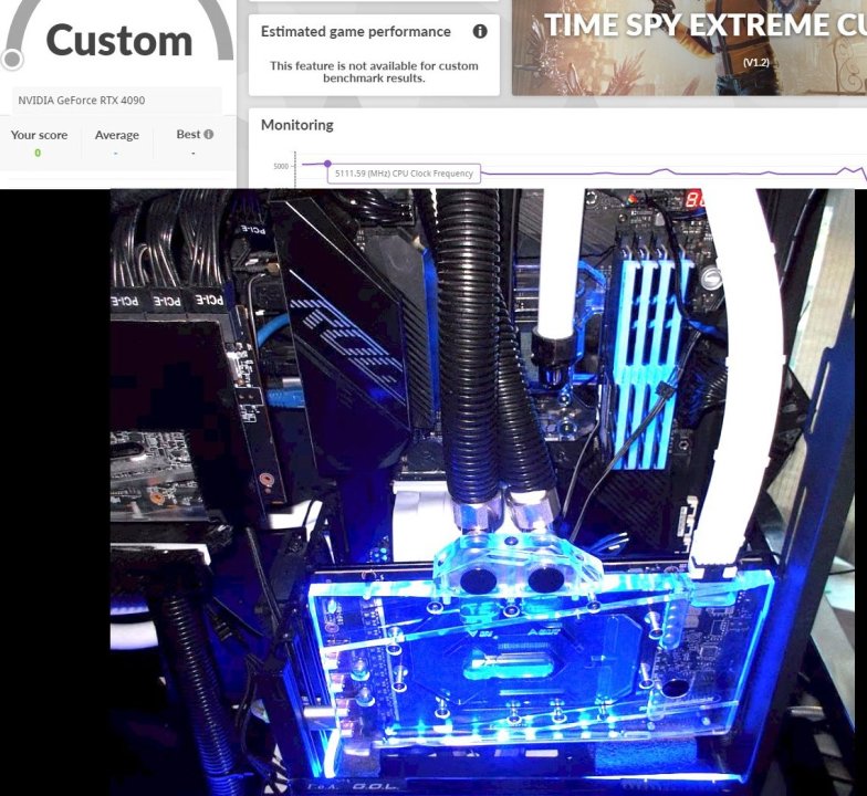5950x_cablemod.thumb.jpg.de20113f8520b9798770a71f02135635.jpg