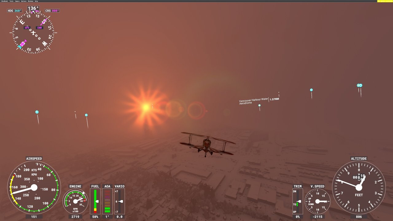 1885169089_NVansnowgroundsunriseScreenshot(3764).thumb.jpg.90b36a6528153b6436501a00760ef918.jpg