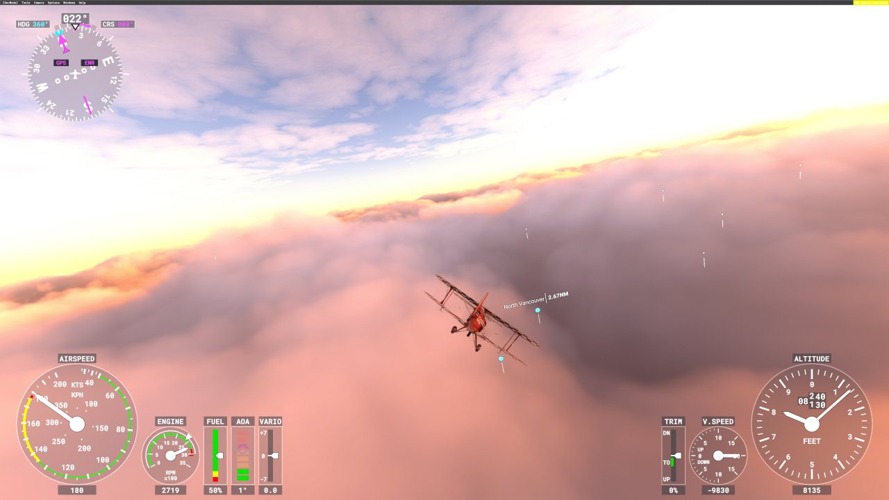 754439661_NorthVanSnowCloudsScreenshot(3754).thumb.jpg.547b3d7b4a88721fdc959645c236db53.jpg
