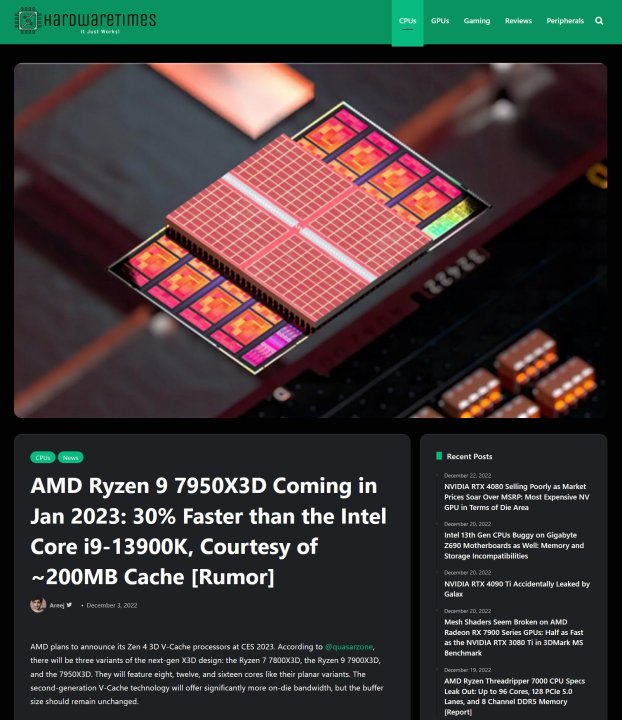 7950x3d_HWTimes.thumb.jpg.cc61cee1f3588073a266a07c7376eff2.jpg