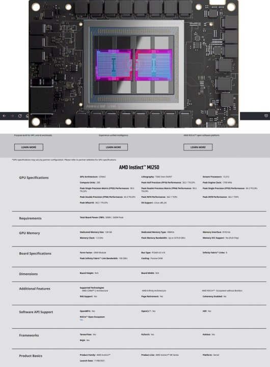 AMD_InstinctMI250specs_1080_u2.thumb.jpg.d7da5147f990b043d500e3226256540a.jpg