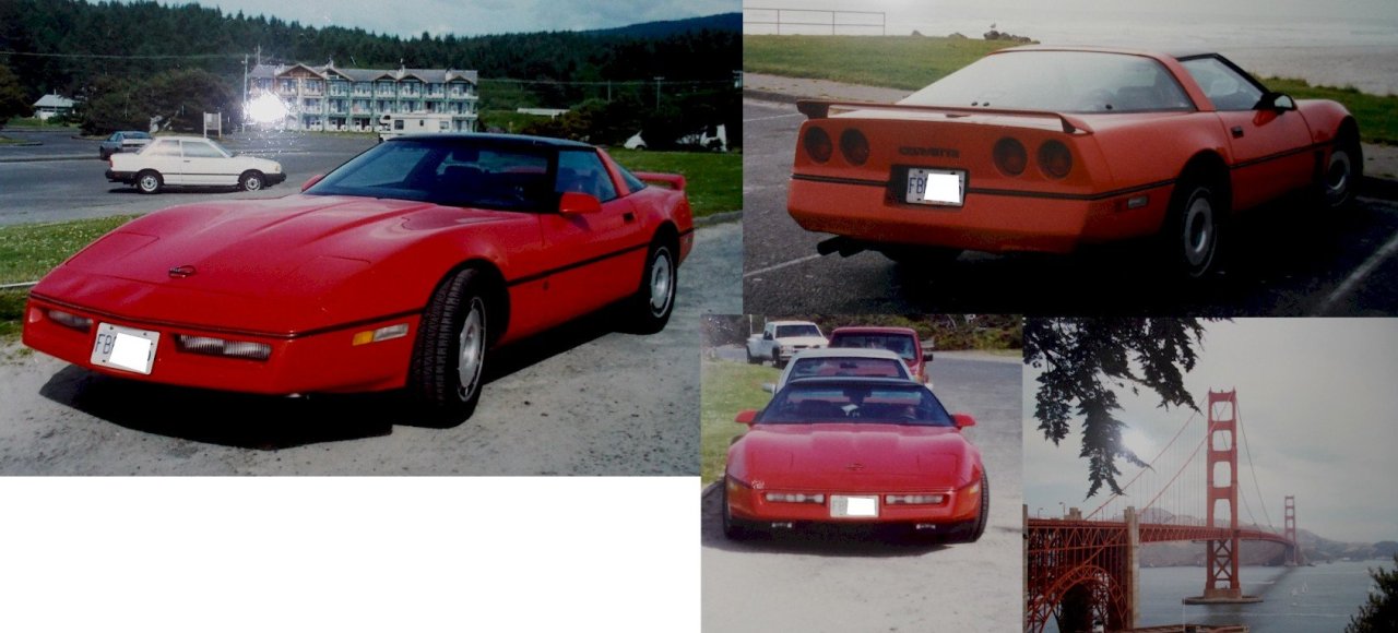 CorvetteOld.thumb.jpg.ad6b494ddb67b1eaa575a9a6b71e443d.jpg