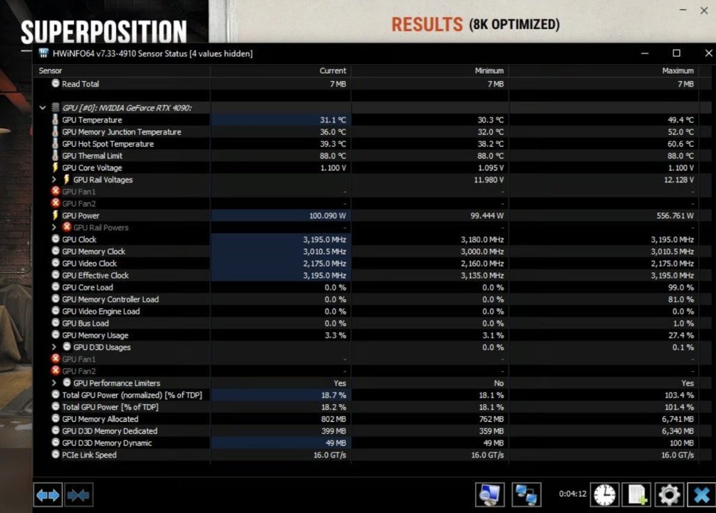 HWInfoSuperpos8K_3195.thumb.jpg.bd90aca1dc641a0922d15cbbf0be093a.jpg