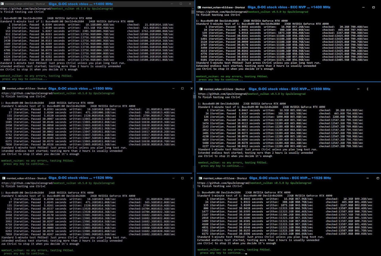 memtest_vulkan.thumb.jpg.ac2c4a8fbb48bbc3617757abf0dc2be2.jpg