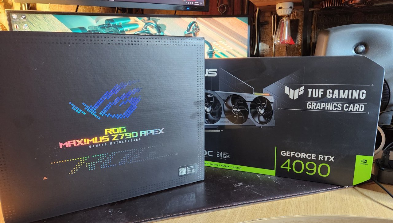 z790-Apex-and-4090-TUF-OC.thumb.jpg.67b21ea135b3cef1933f77dcb7ed1cce.jpg