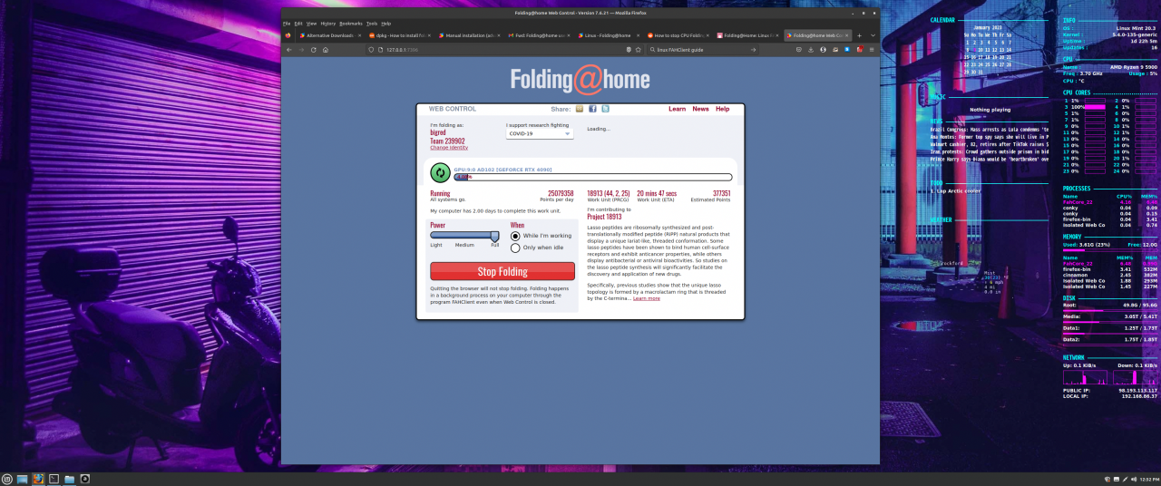 Screenshot from 2023-01-09 12-32-55.png