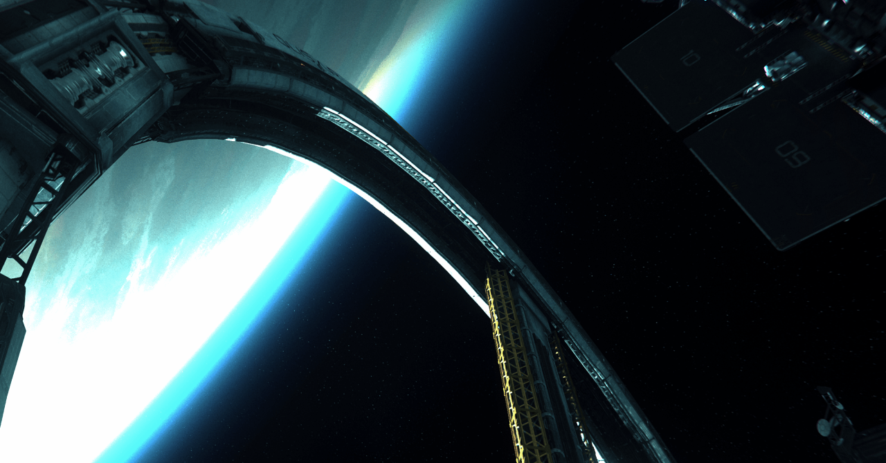 Star Citizen_2023.01.10-20.08.png