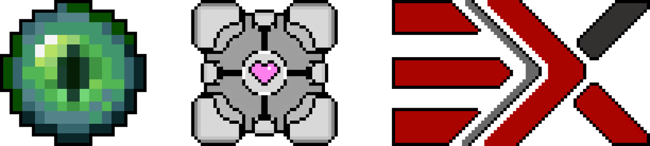 pixel art EYE cube EX.png