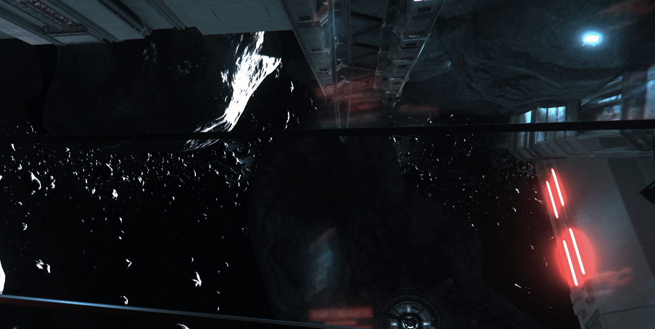 Star Citizen_2023.01.10-19.11.png